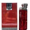 Dunhill Desire Perfume For Men 100ml – Dunhill Desire Perfume For Men