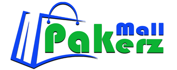 PakerzMall